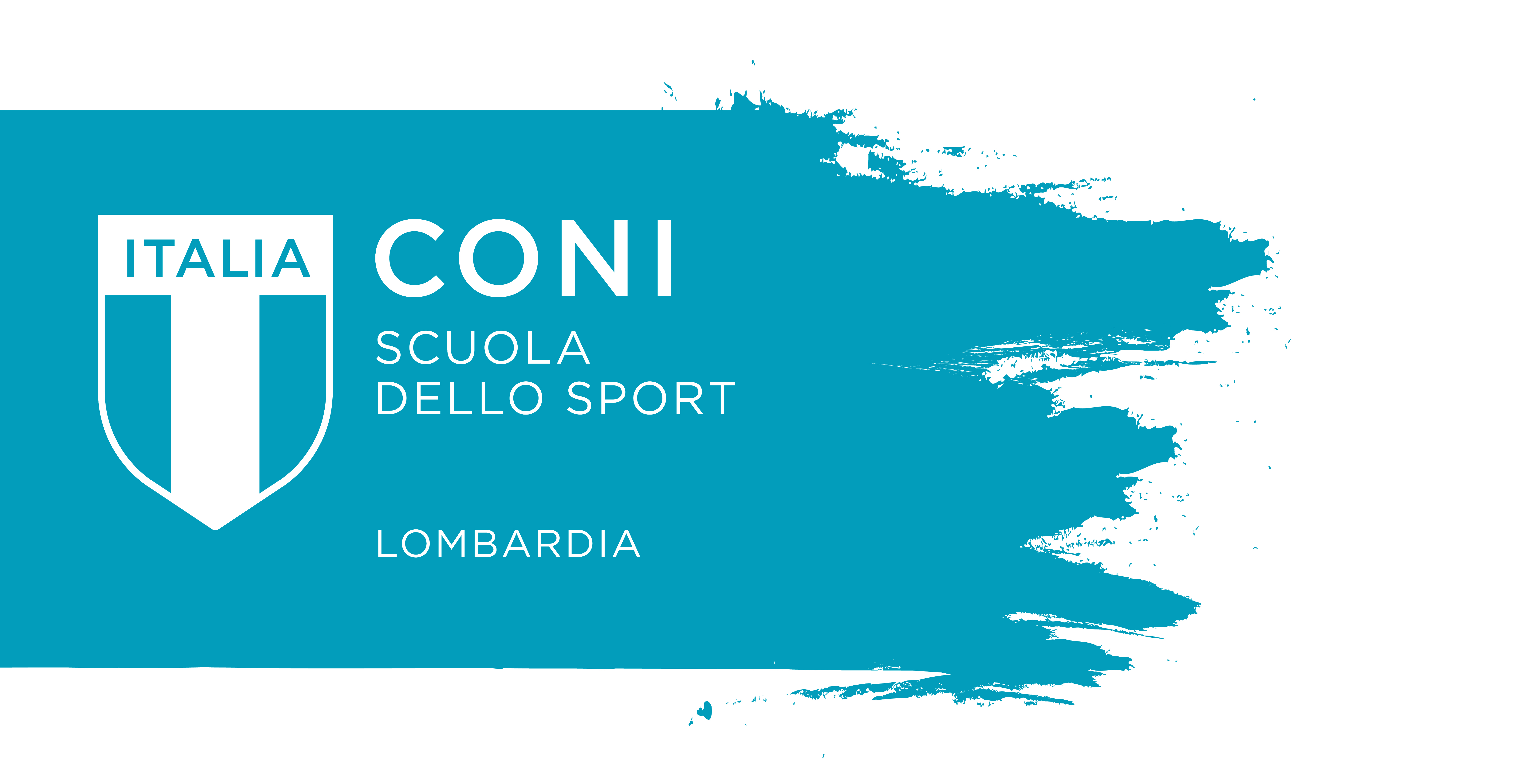 Lo sviluppo della Forza Resistente e della Forza Rapida negli sport d'acqua ciclici - PAVIA